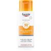 Eucerin Sun Protection Allergy Spf50 150ml Solar Allergies 150ml