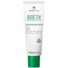 Cantabria Labs Endocare Biretix Hydramat Day Spf30 Fluido 50ml