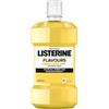 Listerine Colutorio 500ml Lima Fresca