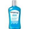 Parogencyl Collutorio Control 500ml