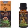 Arganour Te Tree Oil Pure 20ml