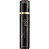 Ghd Style Curl Hold Spray 120ml
