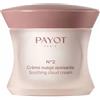 Payot N2 Crème Nuage Apaisante 50ml