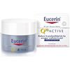 Eucerin Q10 Active Crema Notte 50ml