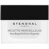Stendhal Recette Merveilleuse Expertise Eye & Lips Care 10ml
