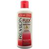 Revlon Flex Shampoo Capelli Colorati 650ml