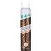 Batiste Divine Dark Shampoo Secco 200ml