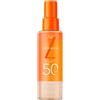 Lancaster Sun Beauty Agua Spf50 100ml Spray