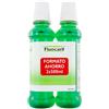 Fluocaril Collutorio 2x 500ml