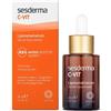Sesderma C Vit Liposomal Serum 30ml