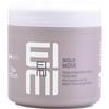 Wella Eimi Bold Move Crema Texturizzante Effetto Matt