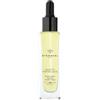 Stendhal Recette Merveilleuse Expertise Comfort Serum 30ml