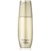 Sensai Sen Ultimate The Emulsion 100ml