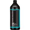 Matrix Total Results High Amplify Conditioner 1000ml