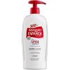 Instituto Español Urea + Pantenol Body Lotion 500ml