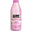 Cottage Sweet Marshmallow Milk Shower Gel 750ml