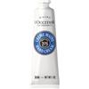 L'occitane Karité Confort Crema De Manos 30ml