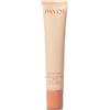 Payot My Payot Crème Teintée Éclat Spf15 40ml
