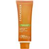 Lancaster Sun Sport Gel Facial Invisible Spf30 50ml