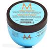 Moroccanoil Hydratation Maschera Idratante Intensiva 250ml