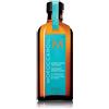 Moroccanoil Oil Trattamento Tutti Tipi Di Capelli 100ml