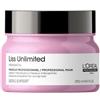 L'oreal Professionnel Liss Unlimited Professional Mask 250ml