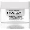 Filorga Time Filler Absolute Eye Correction Cream 15ml