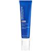 Neostrata Firming Potent Retinol Complex 30ml