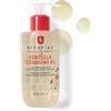 Erborian Centella Cleansing Oil 180ml