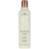 Aveda Rosemary Mint Purifying Shampoo 250ml