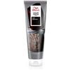 Wella Color Fresh Mask Fun Cool Espresso 150ml