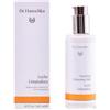 Dr. Hauschka Dr Hauschka Latte detergente 145ml