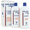 Vectem Pon-Emo Collagene 1l