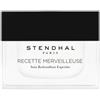 Stendhal Recette Merveilleuse Expertise Redensifying Care 50ml