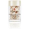 Elizabeth Arden Arden Ceram Acido Hialuronico 30pc New25