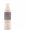 Aveda Damage Remedy Restructuring Shampoo 250ml Nuovo