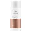 Wella Fusion Intense Repair Shampoo 50ml