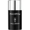 Paco Rabanne Phantom Deodorant Stick 75ml