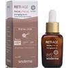 Sesderma Reti Age Facial Anti Aging Serum 30ml