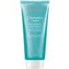 Avène Avéne Cleanance Gel Nettoyant Purifiant 200ml