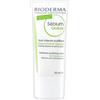 Bioderma Sebium Global Intensive Purifying Care 30ml
