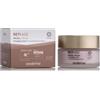 Sesderma Reti Age Anti Aging Cream 50ml