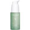 Caudalie Vinopure Salicylic Serum Anti-imperfections 30ml