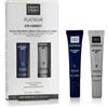Martiderm Eye Correct Set 2 Parti