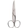 Beter Curved Pedicure Scissors
