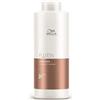 Wella Fusion Intense Repair Conditioner 1000ml