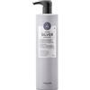 Maria Nila - Sheer Silver Shampoo 1000ml