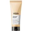 L'oreal Professionnel Absolut Repair Professional Conditioner 200ml