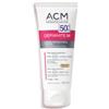 Acm Dépiwhite.M Tinted Protective Cream Spf50+ 40ml