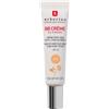 Erborian BB Crème Au Ginseng Doré Spf 20 15ml
